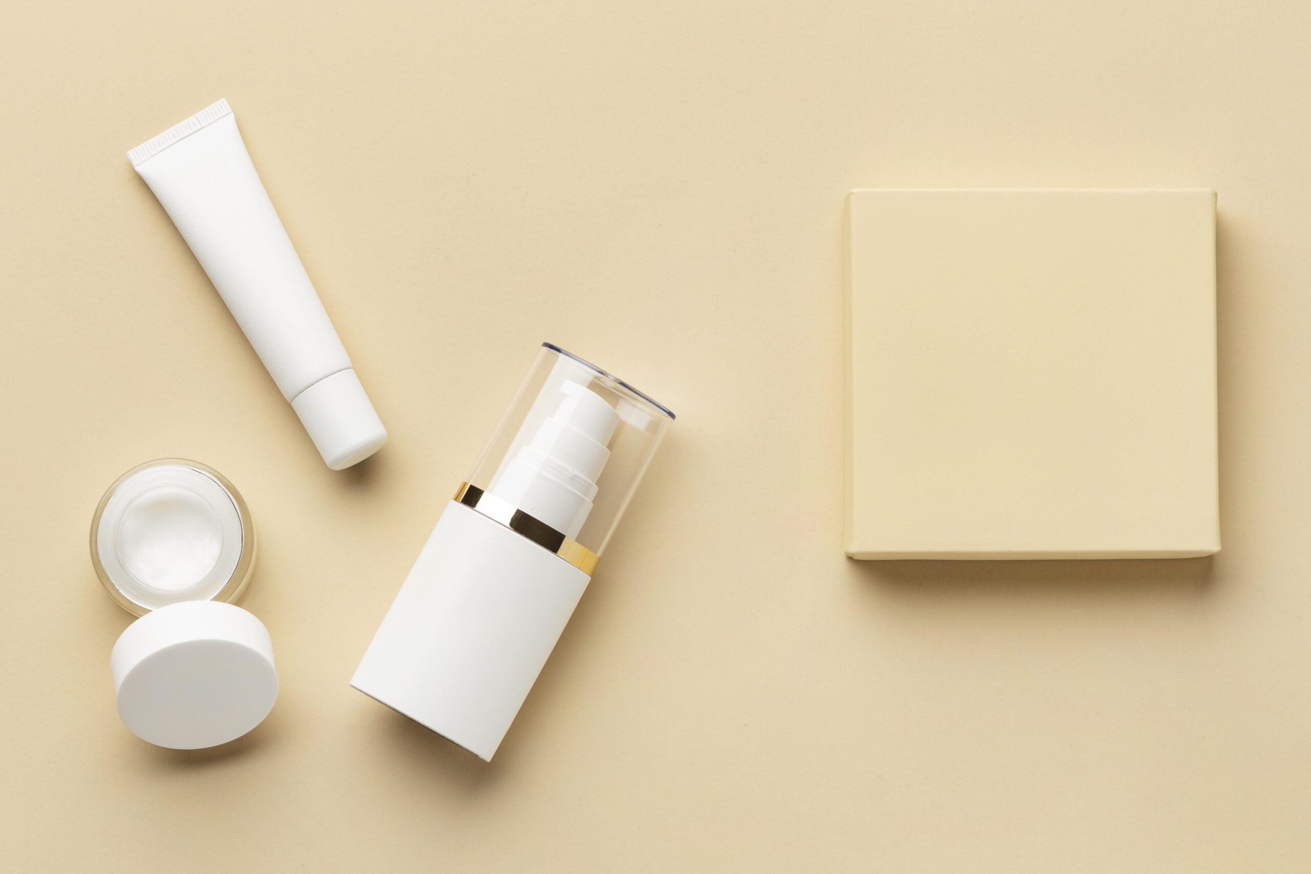 containers-arrangement-top-view